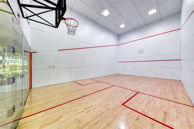 270 East Flamingo Road 333, Las Vegas, NV 89169