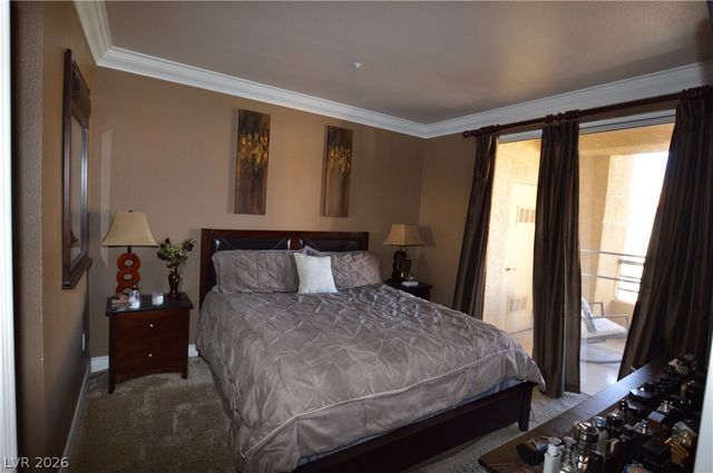 270 East Flamingo Road 333, Las Vegas, NV 89169