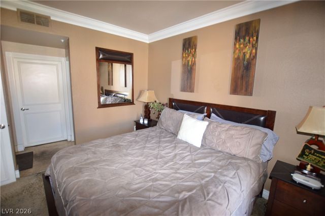 270 East Flamingo Road 333, Las Vegas, NV 89169