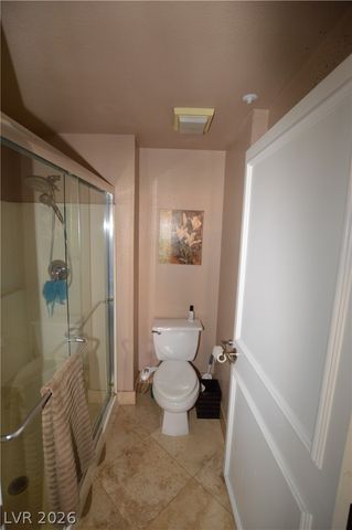 270 East Flamingo Road 333, Las Vegas, NV 89169