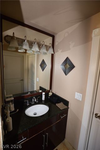 270 East Flamingo Road 333, Las Vegas, NV 89169