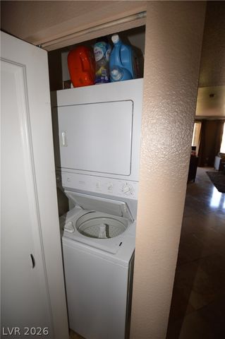 270 East Flamingo Road 333, Las Vegas, NV 89169