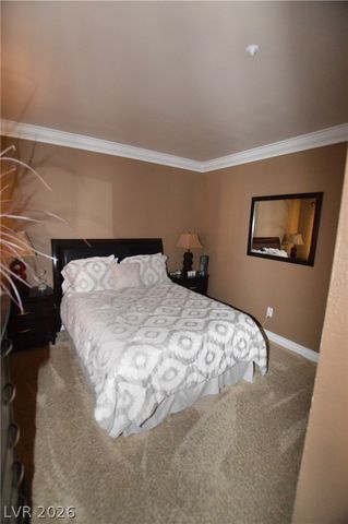 270 East Flamingo Road 333, Las Vegas, NV 89169