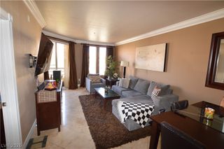 270 East Flamingo Road 333, Las Vegas, NV 89169