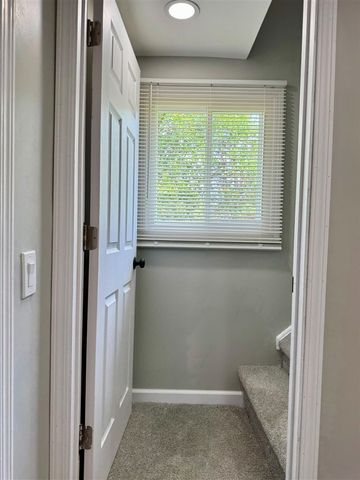 5169 Glenis Street, Dearborn Heights, MI 48125