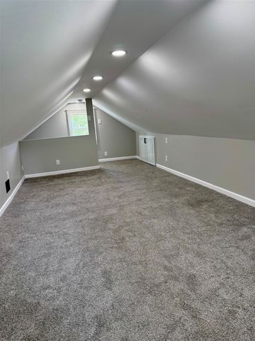 5169 Glenis Street, Dearborn Heights, MI 48125