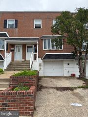 10216 AMBRIDGE PLACE, Philadelphia, PA 19114