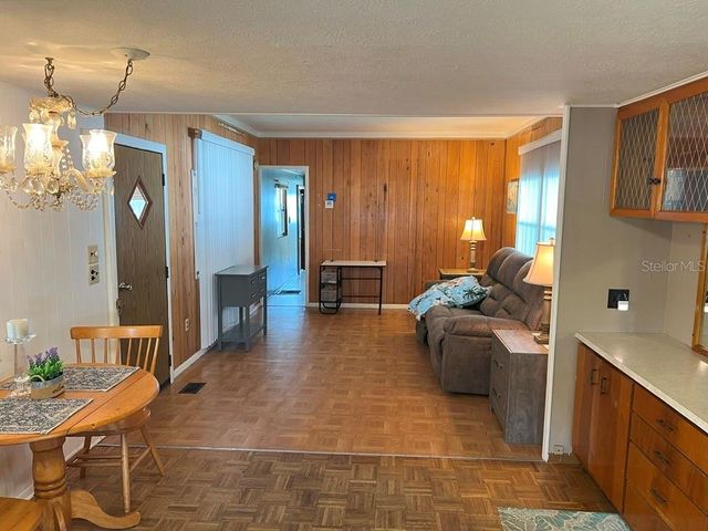 39047 OLA AVENUE, Zephyrhills, FL 33542