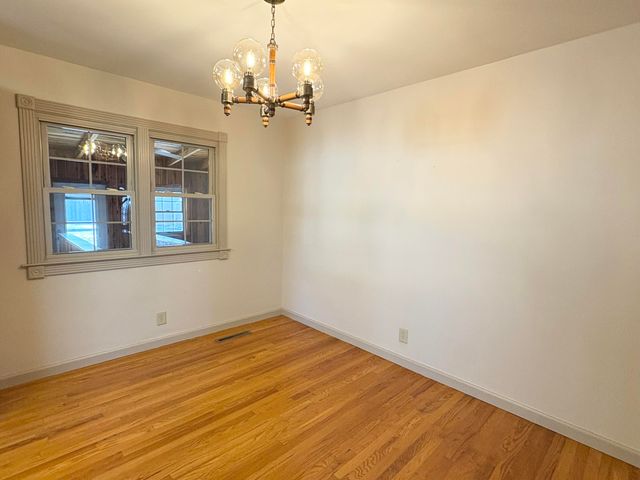 3030 Lynnwood Drive, Paris, KY 40361