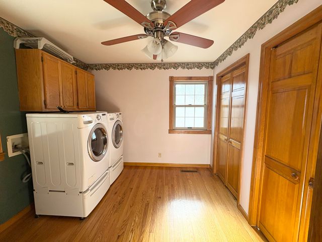 3030 Lynnwood Drive, Paris, KY 40361