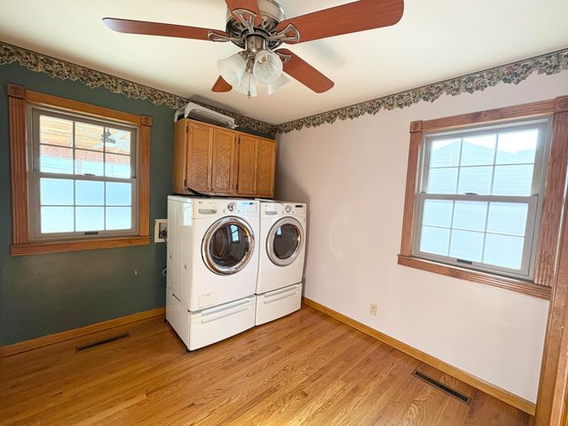 3030 Lynnwood Drive, Paris, KY 40361