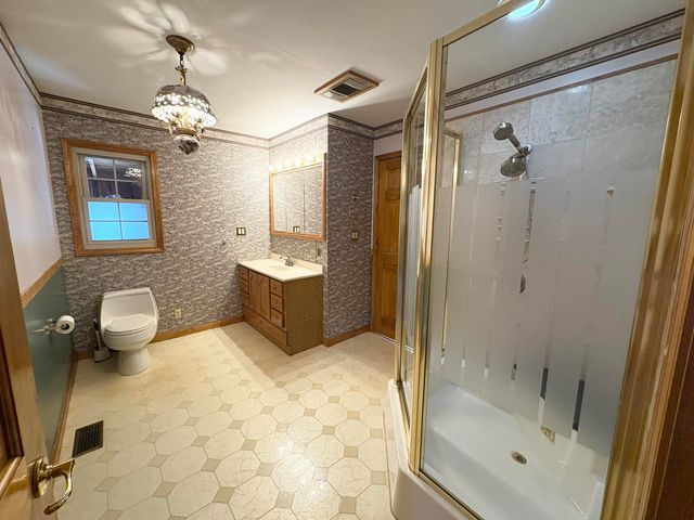 3030 Lynnwood Drive, Paris, KY 40361