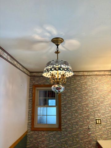 3030 Lynnwood Drive, Paris, KY 40361