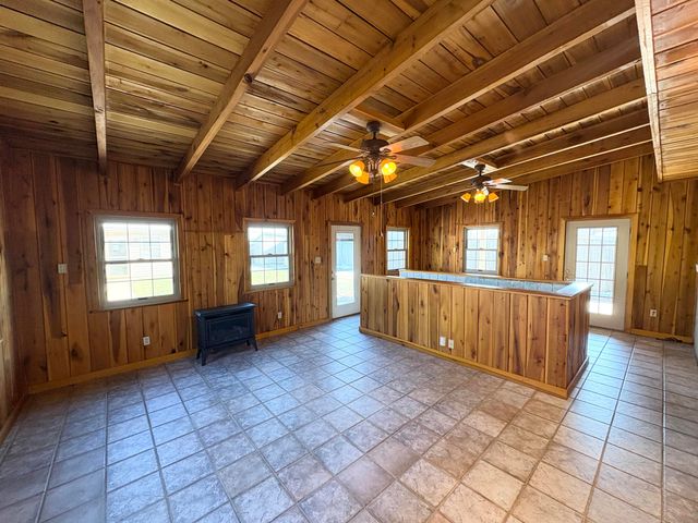 3030 Lynnwood Drive, Paris, KY 40361