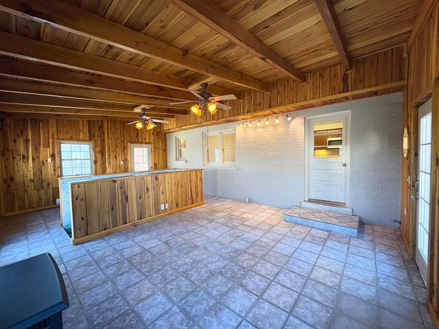 3030 Lynnwood Drive, Paris, KY 40361