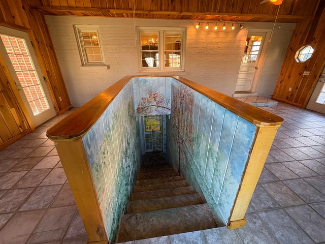 3030 Lynnwood Drive, Paris, KY 40361