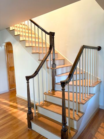 3030 Lynnwood Drive, Paris, KY 40361