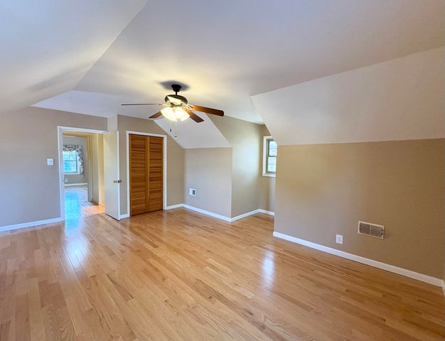 3030 Lynnwood Drive, Paris, KY 40361