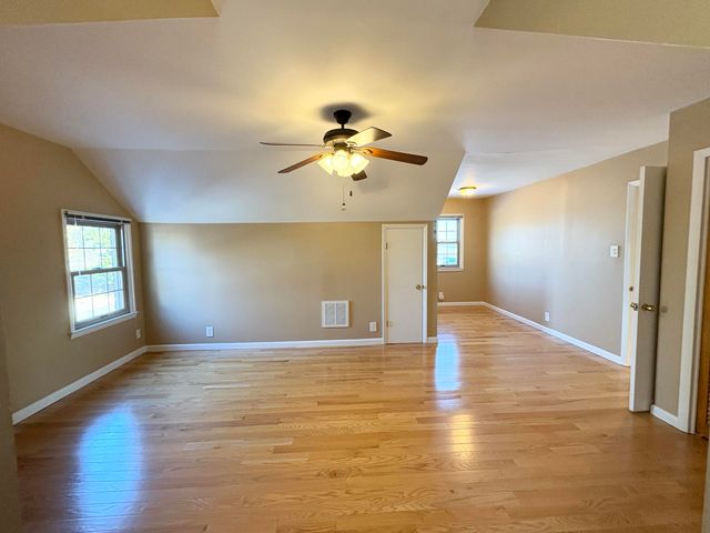 3030 Lynnwood Drive, Paris, KY 40361