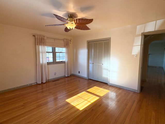 3030 Lynnwood Drive, Paris, KY 40361