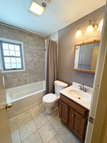 3030 Lynnwood Drive, Paris, KY 40361