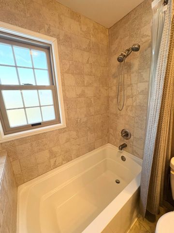 3030 Lynnwood Drive, Paris, KY 40361