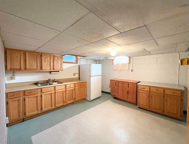 3030 Lynnwood Drive, Paris, KY 40361