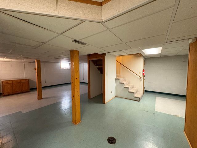 3030 Lynnwood Drive, Paris, KY 40361