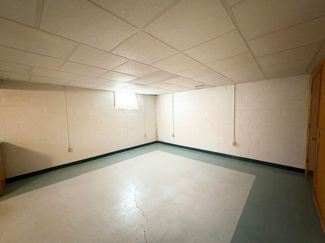 3030 Lynnwood Drive, Paris, KY 40361