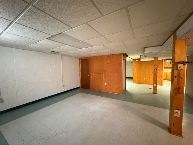 3030 Lynnwood Drive, Paris, KY 40361