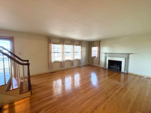 3030 Lynnwood Drive, Paris, KY 40361