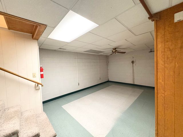 3030 Lynnwood Drive, Paris, KY 40361