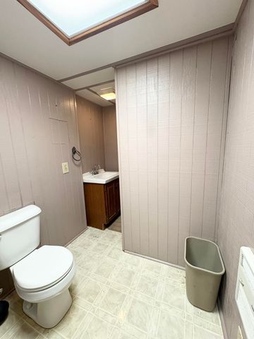 3030 Lynnwood Drive, Paris, KY 40361