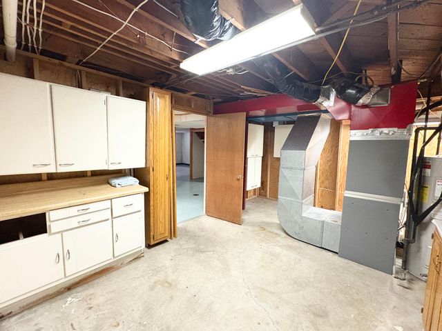 3030 Lynnwood Drive, Paris, KY 40361