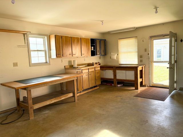 3030 Lynnwood Drive, Paris, KY 40361