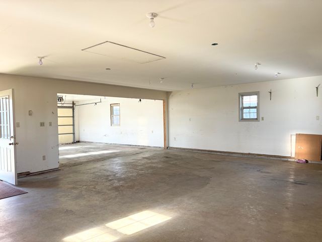 3030 Lynnwood Drive, Paris, KY 40361