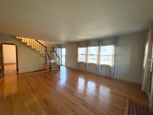 3030 Lynnwood Drive, Paris, KY 40361