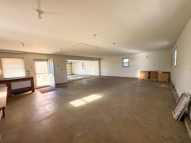 3030 Lynnwood Drive, Paris, KY 40361