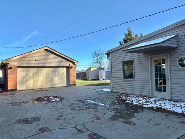 3030 Lynnwood Drive, Paris, KY 40361