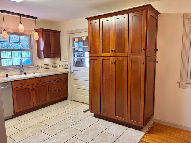 3030 Lynnwood Drive, Paris, KY 40361