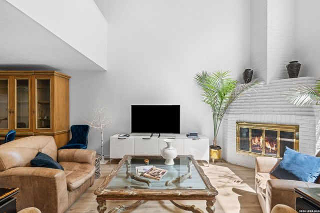 8123 N New Braunfels Ave Apt D, San Antonio, TX 78209