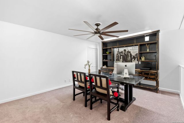 8123 N New Braunfels Ave Apt D, San Antonio, TX 78209