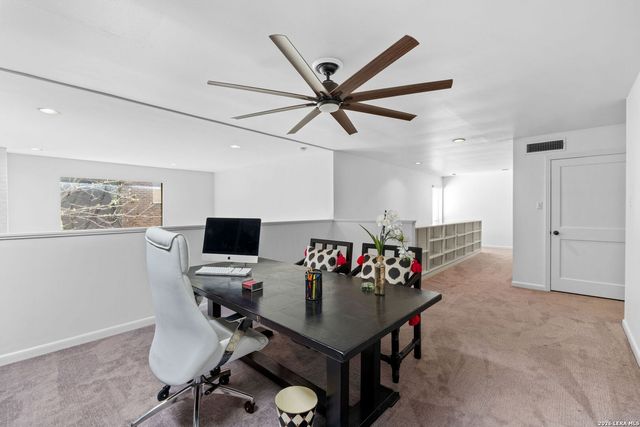 8123 N New Braunfels Ave Apt D, San Antonio, TX 78209