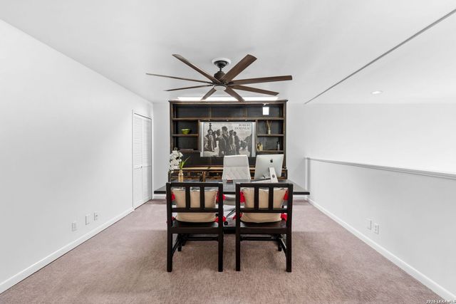 8123 N New Braunfels Ave Apt D, San Antonio, TX 78209