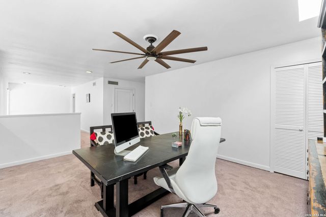 8123 N New Braunfels Ave Apt D, San Antonio, TX 78209