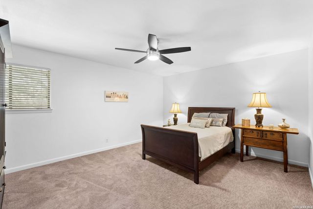 8123 N New Braunfels Ave Apt D, San Antonio, TX 78209