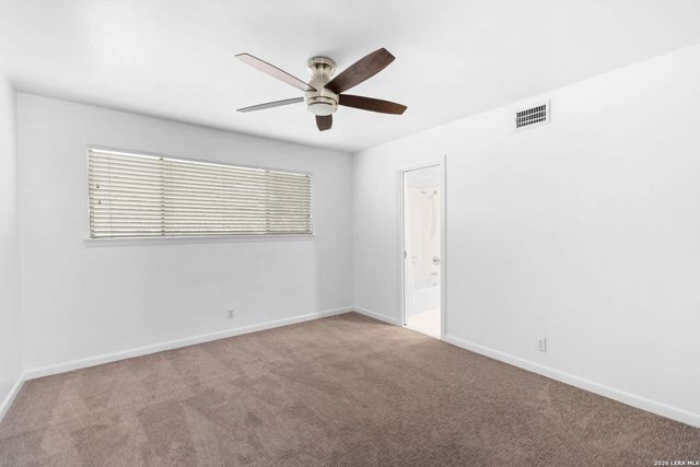 8123 N New Braunfels Ave Apt D, San Antonio, TX 78209