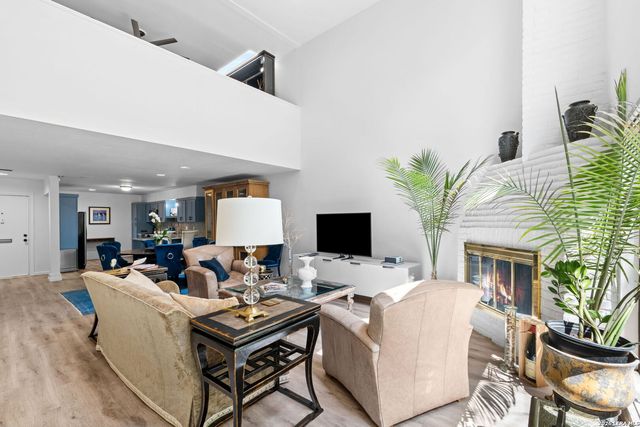 8123 N New Braunfels Ave Apt D, San Antonio, TX 78209