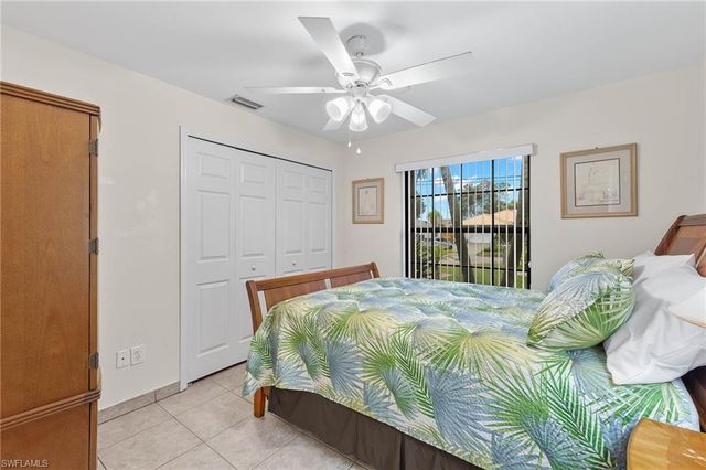 1327 SE 17th ST, Cape Coral, FL 33990