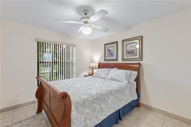 1327 SE 17th ST, Cape Coral, FL 33990